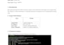 perform a website vulnerability assessment and security scan